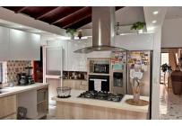 Casas, Venta, La Flora - $920.000.000