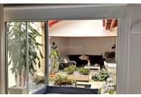 Casas, Venta, La Flora - $920.000.000