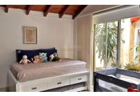 Casas, Venta, La Flora - $920.000.000