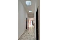 Casas, Venta, La Flora - $920.000.000