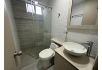 Apartamentos, Alquiler, Ciudad Bochalema - $1.320.000