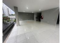 Apartamentos, Alquiler, Ciudad Bochalema - $1.320.000