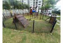 Apartamentos, Alquiler, Ciudad Bochalema - $1.320.000