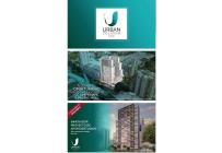 Apartaestudios, Venta, Chipichape - $260.000.000