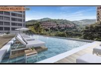 Apartaestudios, Venta, Chipichape - $260.000.000