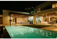 Casas, Venta, Pance - $5.500.000.000