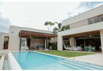 Casas, Venta, Pance - $5.500.000.000