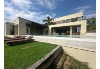 Casas, Venta, Pance - $5.500.000.000