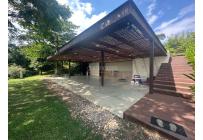 Casas, Venta, Pance - $5.500.000.000