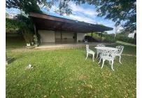 Casas, Venta, Pance - $5.500.000.000