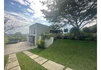 Casas, Venta, Pance - $5.500.000.000