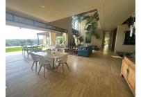 Casas, Venta, Pance - $5.500.000.000