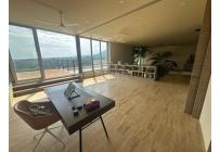 Casas, Venta, Pance - $5.500.000.000