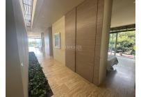 Casas, Venta, Pance - $5.500.000.000