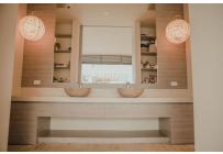 Casas, Venta, Pance - $5.500.000.000