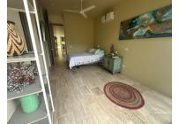 Casas, Venta, Pance - $5.500.000.000