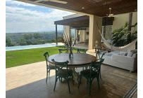 Casas, Venta, Pance - $5.500.000.000