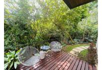 Casas, Venta, Pance - $5.500.000.000