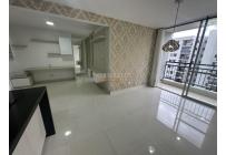Apartamentos, Venta, Ciudad Bochalema - $230.000.000