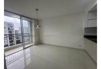 Apartamentos, Venta, Ciudad Bochalema - $230.000.000