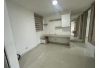 Apartamentos, Venta, Ciudad Bochalema - $230.000.000