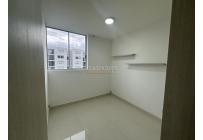 Apartamentos, Venta, Ciudad Bochalema - $230.000.000