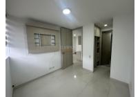 Apartamentos, Venta, Ciudad Bochalema - $230.000.000
