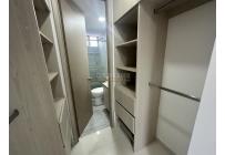 Apartamentos, Venta, Ciudad Bochalema - $230.000.000