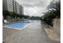 Apartamentos, Venta, Ciudad Bochalema - $230.000.000