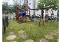 Apartamentos, Venta, Ciudad Bochalema - $230.000.000