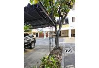 Apartamentos, Venta, Primero de Mayo - $275.000.000