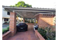 Apartamentos, Venta, Primero de Mayo - $275.000.000