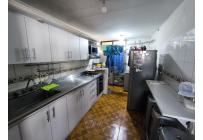 Apartamentos, Venta, Primero de Mayo - $275.000.000