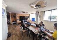 Apartamentos, Venta, Primero de Mayo - $275.000.000