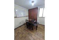 Apartamentos, Venta, Primero de Mayo - $275.000.000