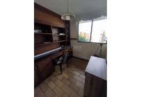 Apartamentos, Venta, Primero de Mayo - $275.000.000