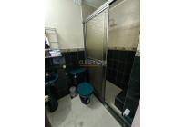 Apartamentos, Venta, Primero de Mayo - $275.000.000