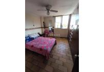 Apartamentos, Venta, Primero de Mayo - $275.000.000