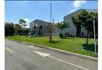 Casas, Alquiler, Jamundí - $2.300.000