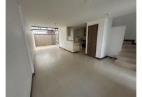 Casas, Alquiler, Jamundí - $2.300.000