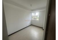 Casas, Alquiler, Jamundí - $2.300.000