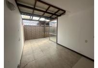 Casas, Alquiler, Jamundí - $2.300.000