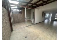 Casas, Alquiler, Jamundí - $2.300.000