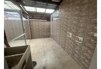 Casas, Alquiler, Jamundí - $2.300.000