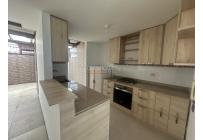 Casas, Alquiler, Jamundí - $2.300.000