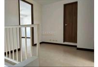 Casas, Alquiler, Jamundí - $2.300.000