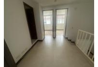 Casas, Alquiler, Jamundí - $2.300.000