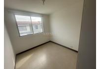 Casas, Alquiler, Jamundí - $2.300.000