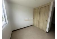 Casas, Alquiler, Jamundí - $2.300.000