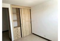 Casas, Alquiler, Jamundí - $2.300.000